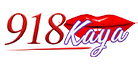 918Kaya