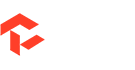 ATG