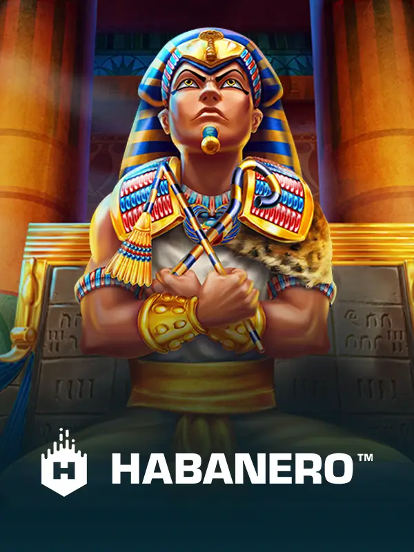 HB