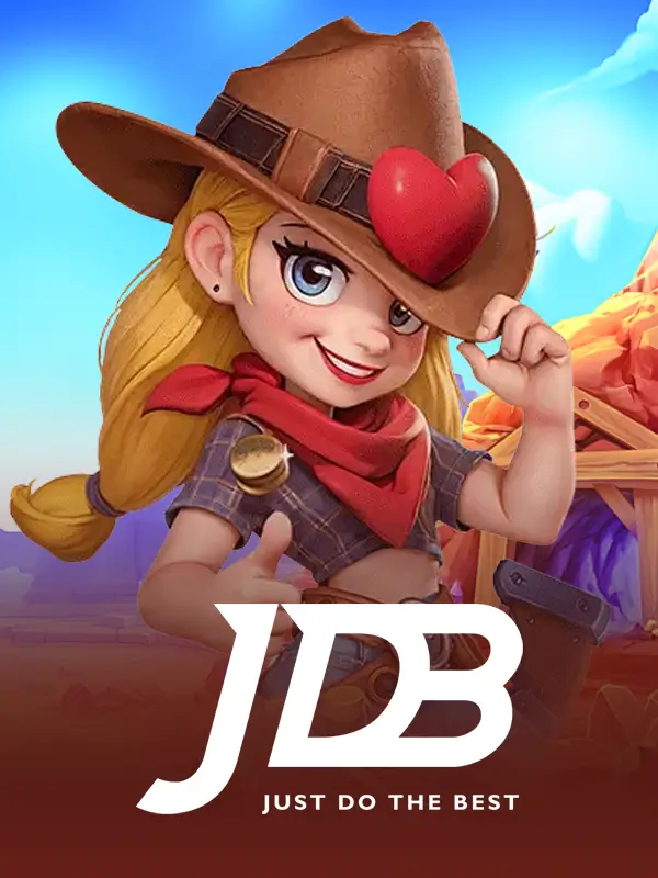 JD