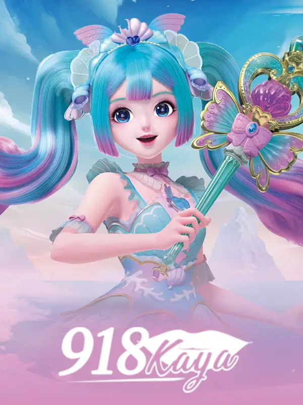 K1