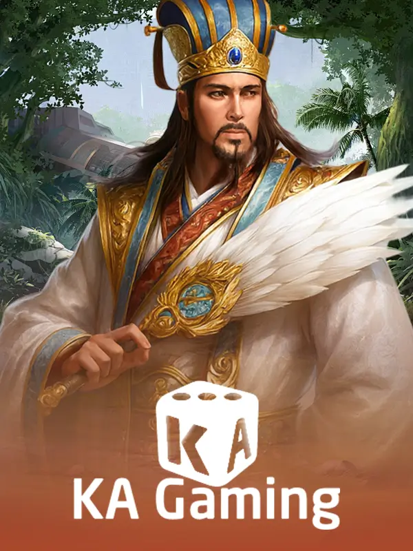 KA