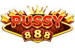 Pussy888