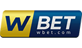 WBET