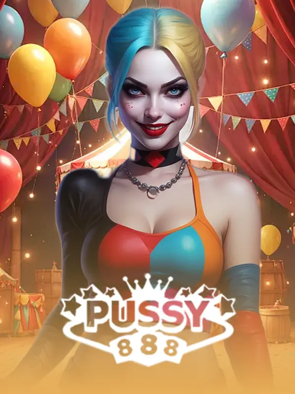 Y8