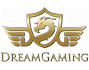 dg