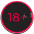 icon-18