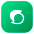 icon-green