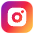 icon-instagram