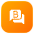 icon-orange