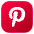 icon-pinterest