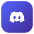 icon-purple