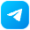 icon-telegram
