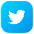 icon-twitter