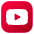 icon-youtube