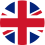 lang-uk