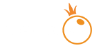 pp