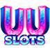 uu