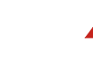 wm